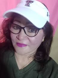 The Power of Smiling According to Ken from SB19