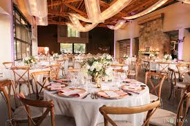 Pin On Galway Downs By Wedgewood Weddings