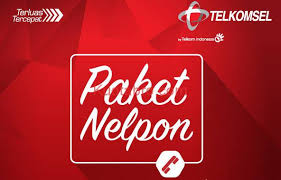 15 menit nelpon ke operator lain dalam negeri. 17 Daftar Paket Nelpon Telkomsel Murah Simpati Kartuas