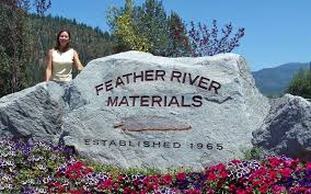 Ns2 Nativestone Jpg 600 374 Entrance Sign Monument Signs Business Signs Outdoor