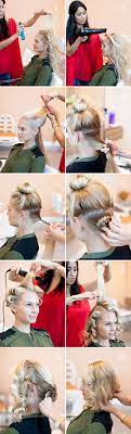 The Fake Out Haircut Long Hair Styles Thick Hair Styles Short Hair Styles