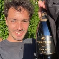 10+ "Robert Huckle" profiles