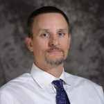 Lincoln University Baseball Camps