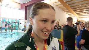 ITV Channel's Richard Pallot went to the Minquiers speak to those