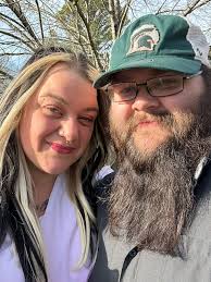 Kandace Nunziato (@homicidal_princess) • Instagram photos and videos