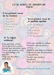 Tarjetas de cumpleaños, imagenes para whatsapp, tarjetas para whatsapp, postales de cumpleaños, felicitaciones de cumpleaños, tarjetas de cumpleaños para una amiga, tarjetas de cumpleaños gratis Tarjeta Dia Del Amigo Home Facebook