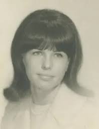 Obituary information for Paula Ann Ralph