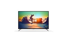 Himedia h8 plus octa core android smart tv box malaysia. 4k Ultra Slim Smart Led Tv 50put6002s 98 Philips
