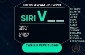 Apakah nombor plate terkini online (no running jpj) setiap negeri ketika ini untuk tahun 2021? Updated Nombor Plate Jpj Special No Plate Malaysia Facebook
