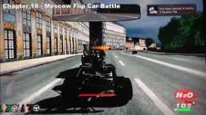 The is developed by firebrand games and published by activision. Fast Furious Showdown Trophy Guide Road Map Playstationtrophies Org