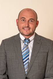 Maesteg Town Council