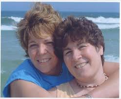 Contributions to the tribute of Lisa Napolitano