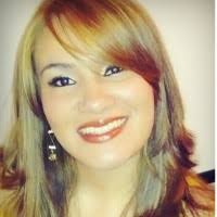 30+ perfiles de «Alejandra Merida»