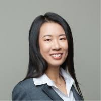 50+ "Gong, Cpa" profiles