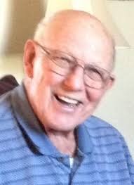 Lawrence Shirk Obituary (2023)