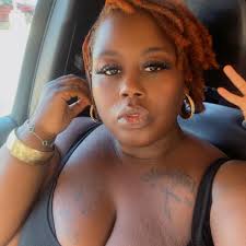 Happy 18th birthday son.. I love you my guy ❤️❤️