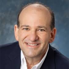 Steve Mazzella Email & Phone Number