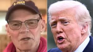 15-year-old boy killed late Sunday in West End shooting