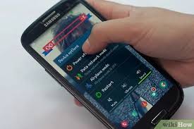 A pin unlock key or personal unblocking key (puk code) is a unique number that's used to unlock the subscriber identity module (sim) card for your phone. How To Put A Sim Card In The Samsung Galaxy S3 8 Steps