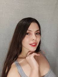 Алёна Немцова, Кемерово