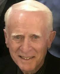 Walter Mackie Obituary (1938