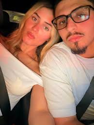 Eveling Trejo de Rosales (OFICIAL)