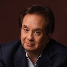 Steve Cherches (@stevecherches)