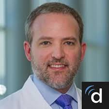 Dr. Carlos R. Barcelo, MD