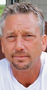 Kevin Kubly Obituary