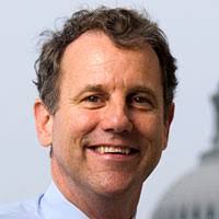 Bob Rue's Instagram, Twitter & Facebook