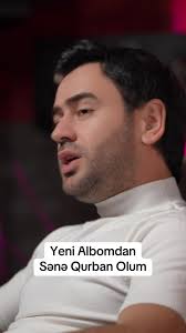 Can Xala Sene Qurban