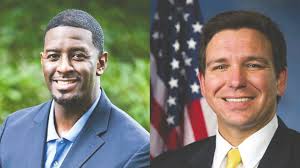 2018 Hispanic Heritage Events pG. 19