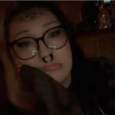 Almond Croissants! #allergen