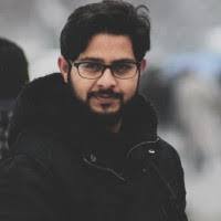 6800+ "** Mir" profiles