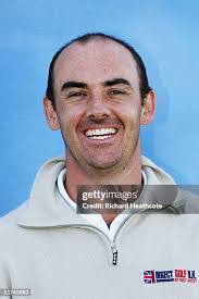 Patricia Hurd's Instagram, Twitter & Facebook