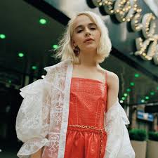 'a friend works as an usher at the wintergarden and said that they need everyone to stay late to put inserts in playbills for presley ryan who will be going on indefinitely as lydia as. Beetlejuice The Musical Star Sophia Anne Caruso Talks Tapping Into Her Dark Side Teen Vogue