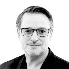 Riedl + Partner Architekten ZT GmbH Team