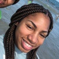 6 "Kendra Larkins" profiles