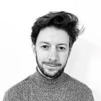 James Kell Email & Phone Number