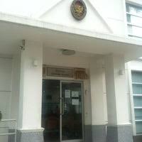 Thailand embassy in malaysia address: Royal Thai Embassy Embassy Consulate In Malaysia