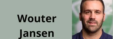 Trainerswisselingen bij Dros-Alterno