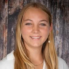 Justin Abe's Instagram, Twitter & Facebook