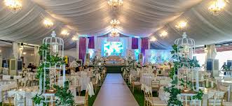 Wedding planning service in putrajaya, wilayah persekutuan, malaysia. Dewan Kahwin Murah 2021 Home Facebook