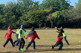 21.04.2021pm to reiterate malaysia's stand to end myanmar violence at asean meet, says hisham. Gsp Malaysia Partners With Ipg For Ultimate Frisbee Championship Global Sports Partners