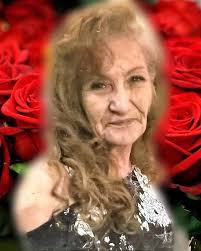 Gabriela Gentry Obituary