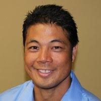 Gerald Guintu, CFP®