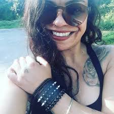 Patty Oliver (@pattyspoliver) • Threads, Say more