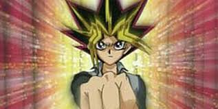 Est composée de 48 épisodes. Watch Yu Gi Oh Duel Monsters Season 1 Episode 49 In Streaming Betaseries Com