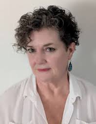 Obituary information for Teresa Bishop Schladt