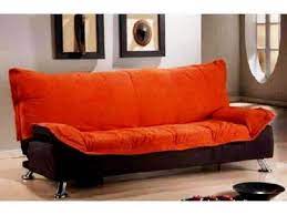 Sofa bed best wellington's jelly. Pin On Model Sofa Bed Modern Harga Murah